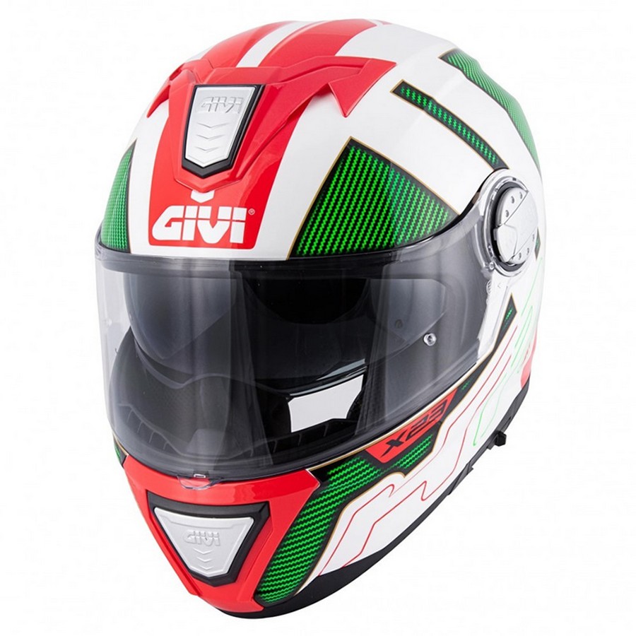 CAPACETE GIVI X23 SIDNEY PROTECT_1
